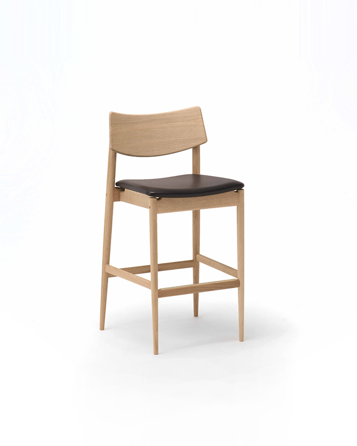 A-BS03 Counter Chair