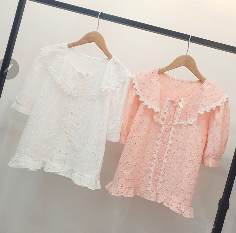 V16 胸39 長19.5 $449 (一口價)