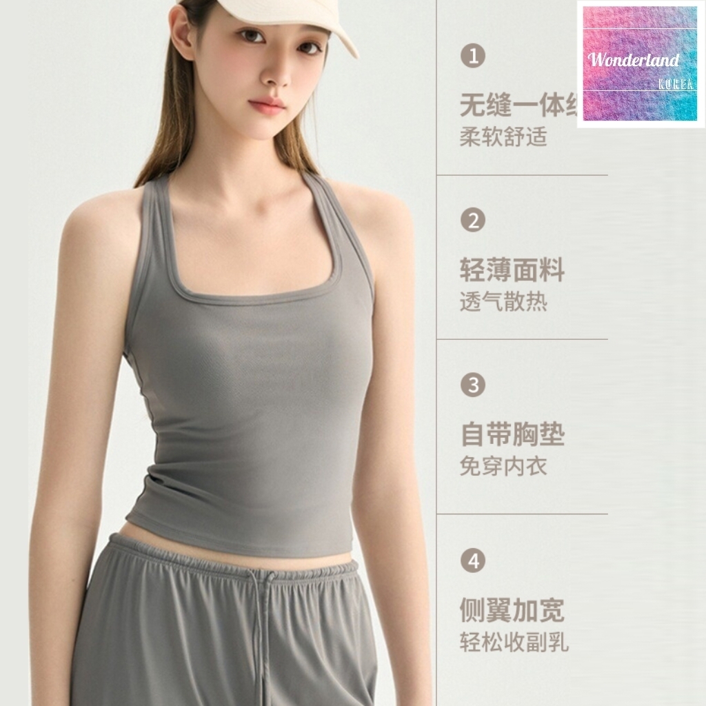 L44-L47 W042312運動內衣