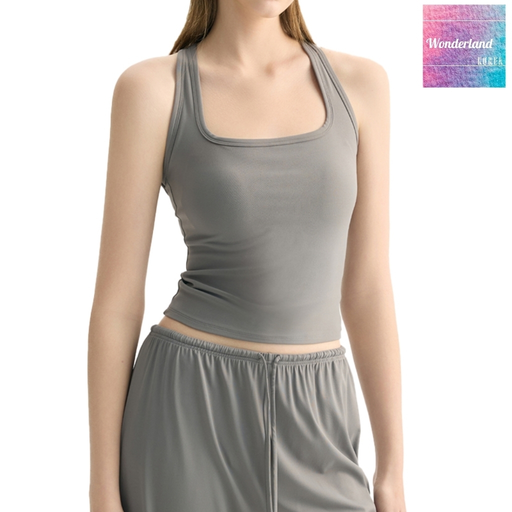 L44-L47 W042312運動內衣