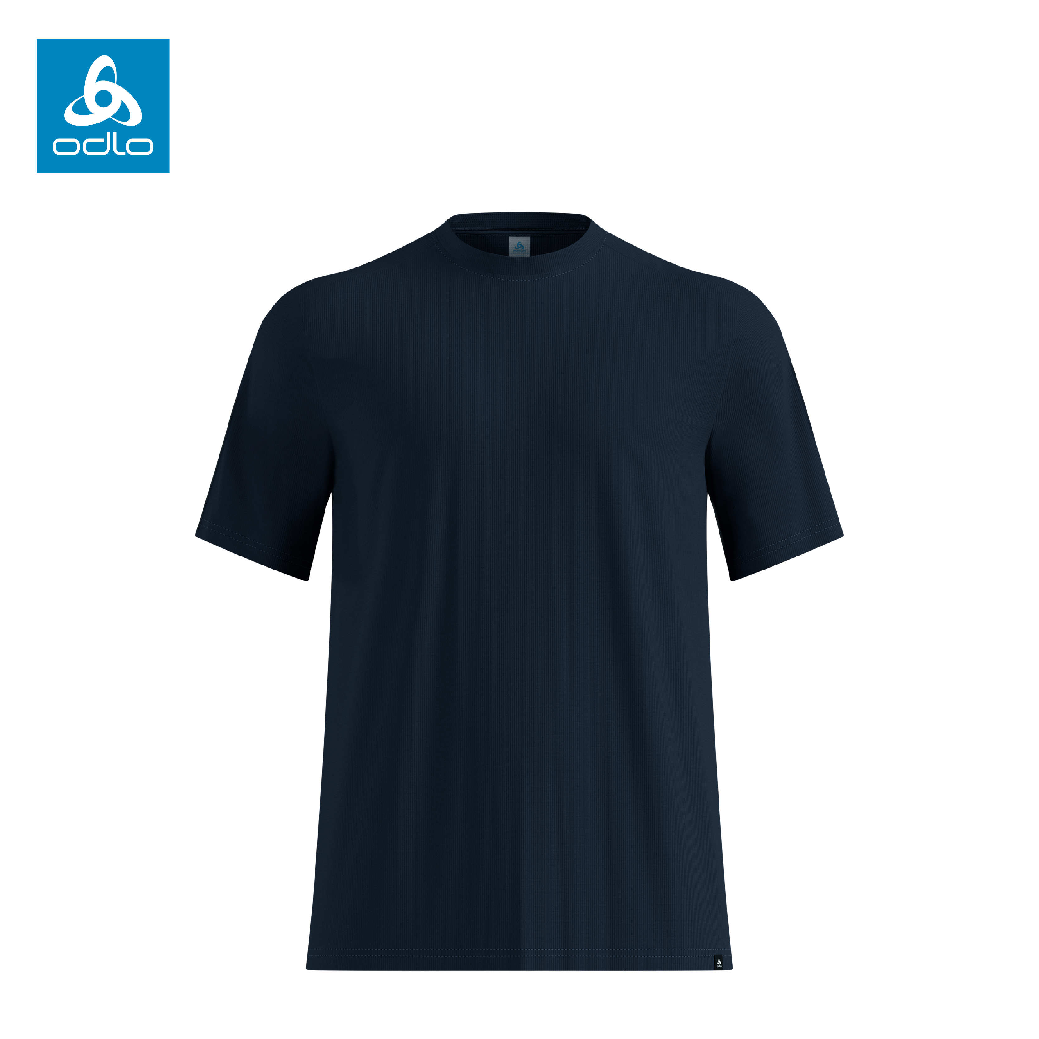 ODLO 瑞士 CUBIC LIGHT 短袖T 男款 (2色) 10OD554872