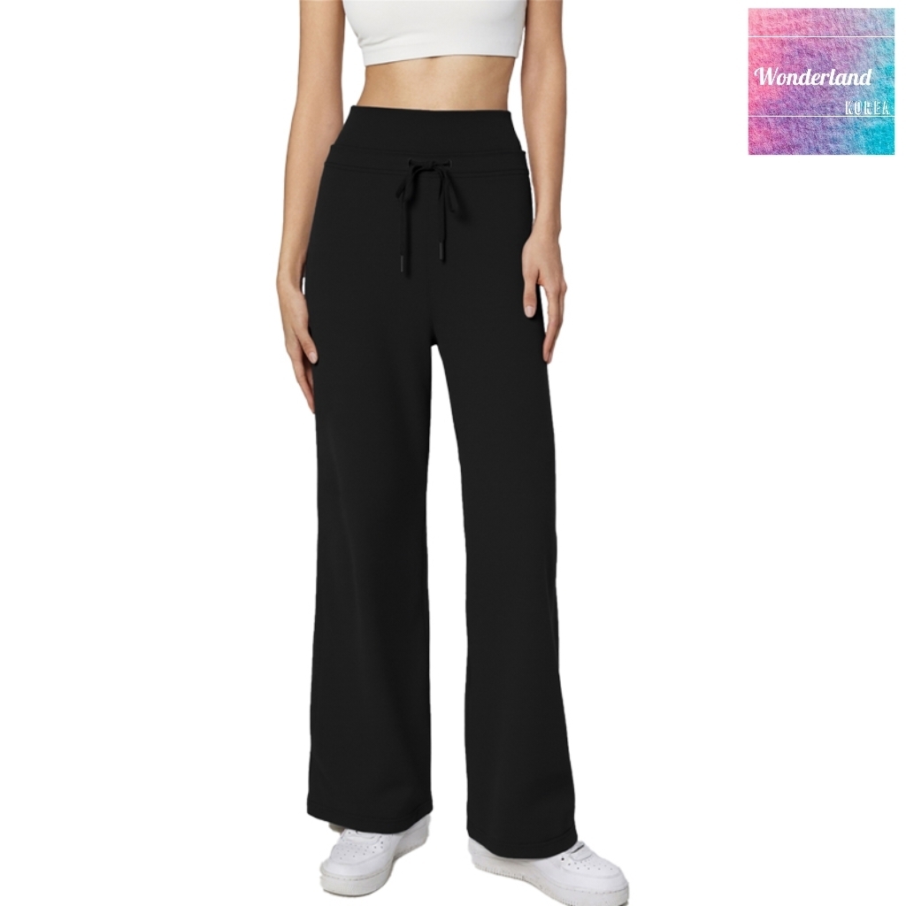 L54-L57 W042414直腳瑜伽褲(偏大）