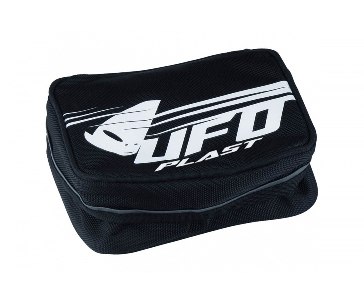 UFO Rear fender bag medium 工具包