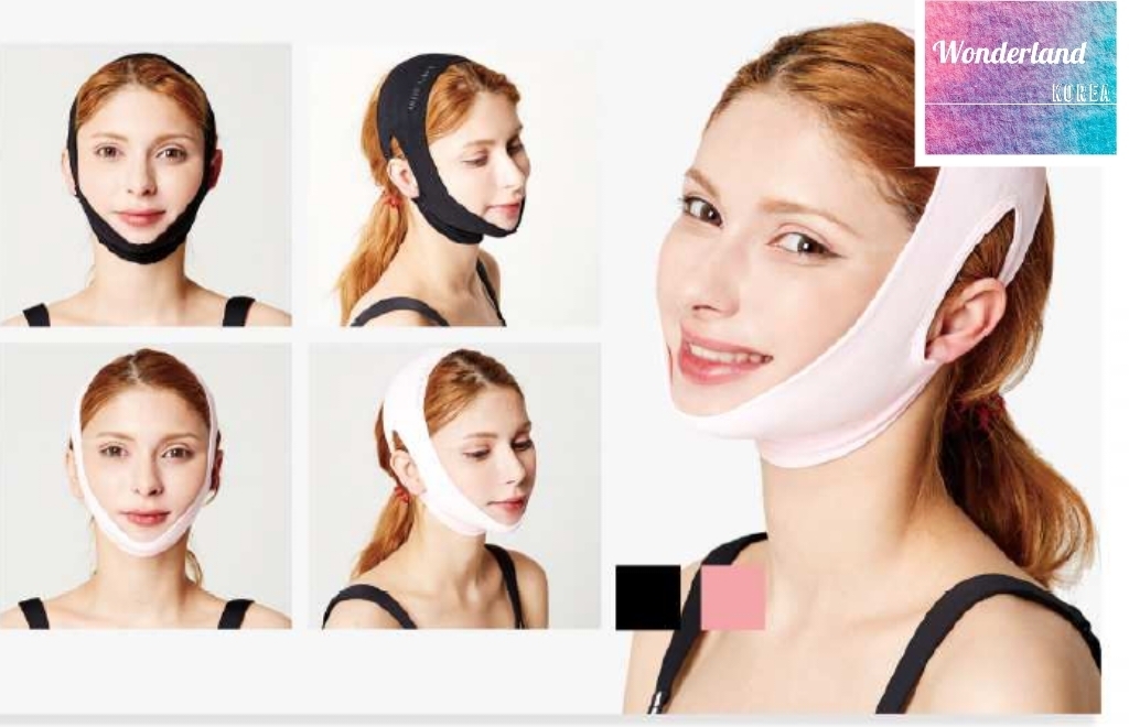 L60-L61 W042317 V面提拉帶