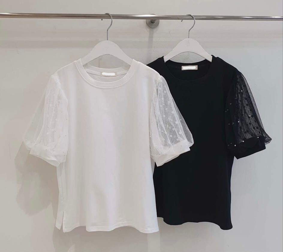 SM28 胸41 長24 $369 (一口價)