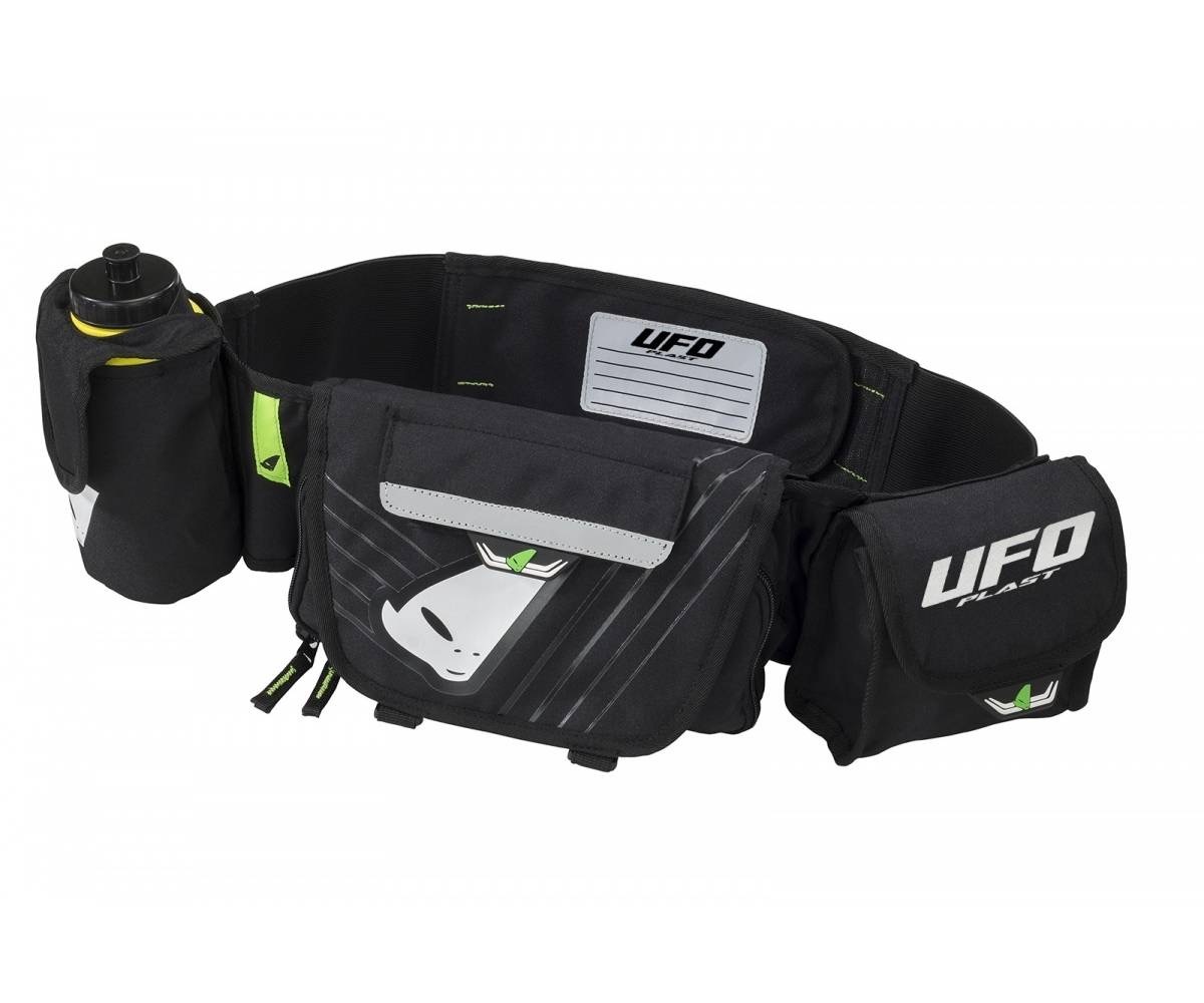 UFO tool holder 腰包