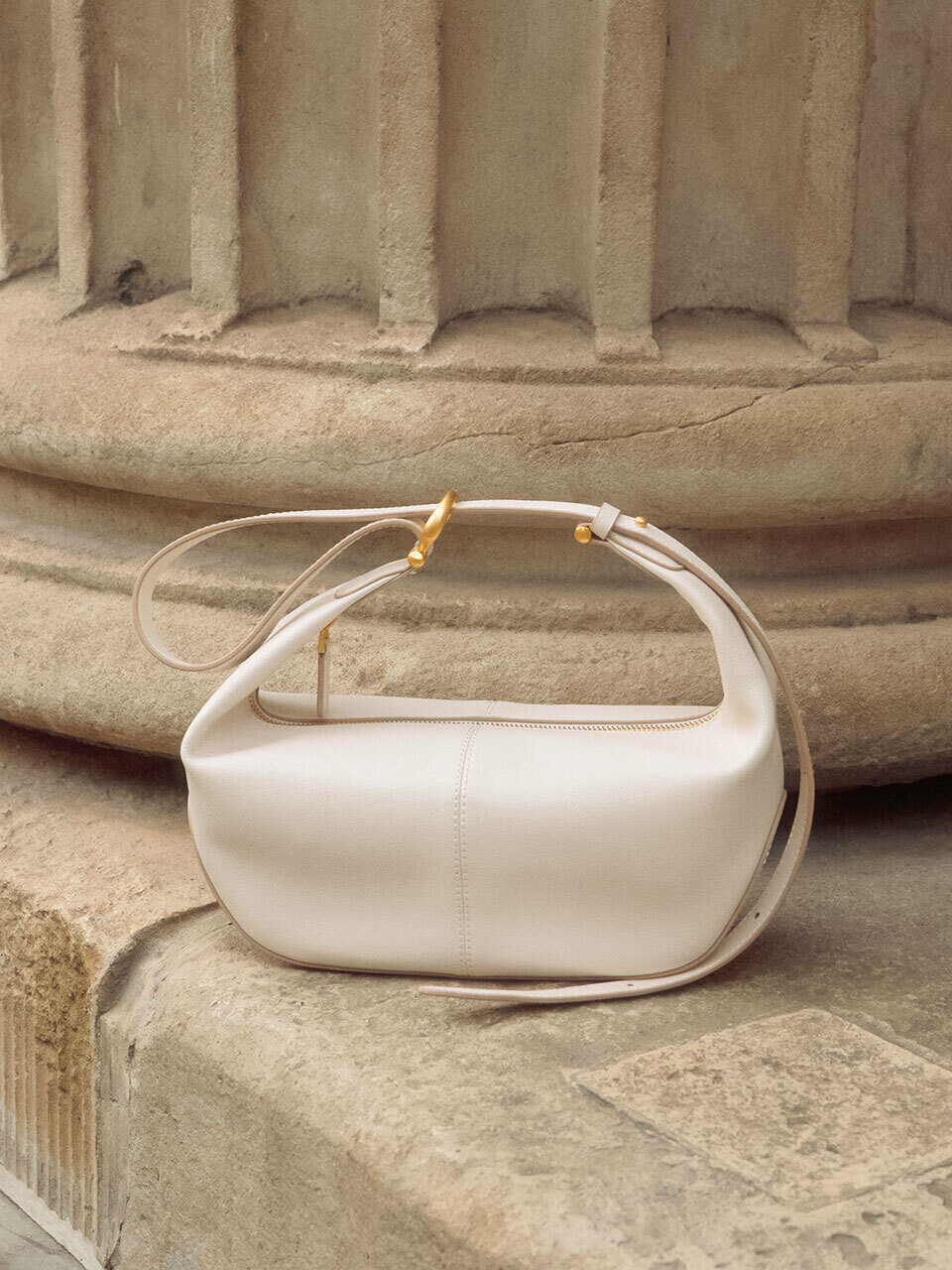 DUFOIS SAC AUDE