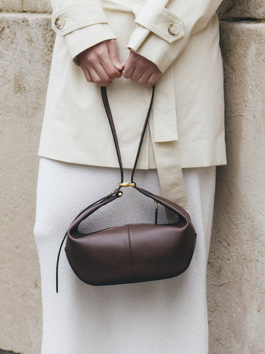 DUFOIS SAC AUDE