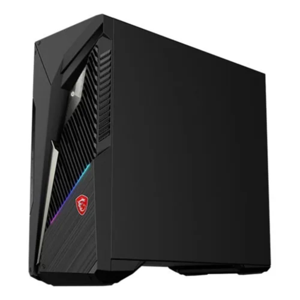 MSI 微星 Infinite S3 14-2633TW 1電競電腦 i5-14400F/16G/1T SSD/RTX5060-8G/W11