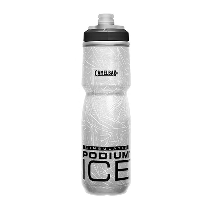 Camelbak Podium Ice 單車水瓶 21oz (620 ml)