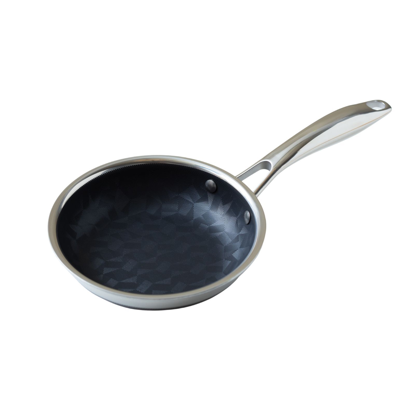 WBK X8廚房鍋具套裝【五件套】WBKN-X8-HK