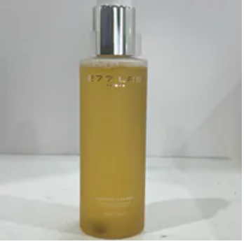 [S] KAFEN 277 LAB Cleansing Gel*1 Free KF Gold Foil Moisturizing & Coral Fleece Ampoule 1.2ml x 2 package, SK10 (SK10)