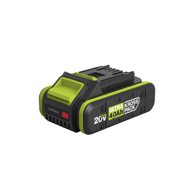 WORX WA3276 Worx 4.0 Ultra 無極耳薄電