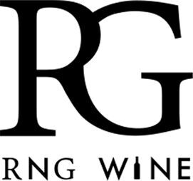 Bodega Chacra Twins Set - 2 Bottles Pack