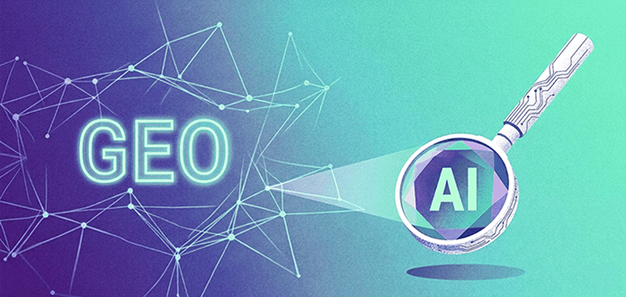 5 種品牌 AEO / GEO 做法！從 AI 搜尋邏輯到優化關鍵一次看