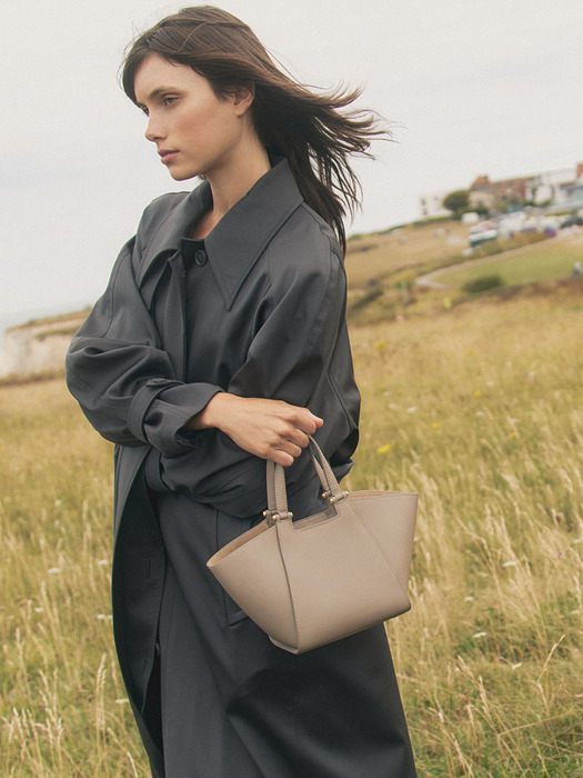 DUFOIS SAC MINI EPURE