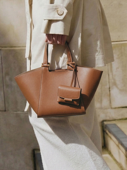 DUFOIS SAC MINI EPURE