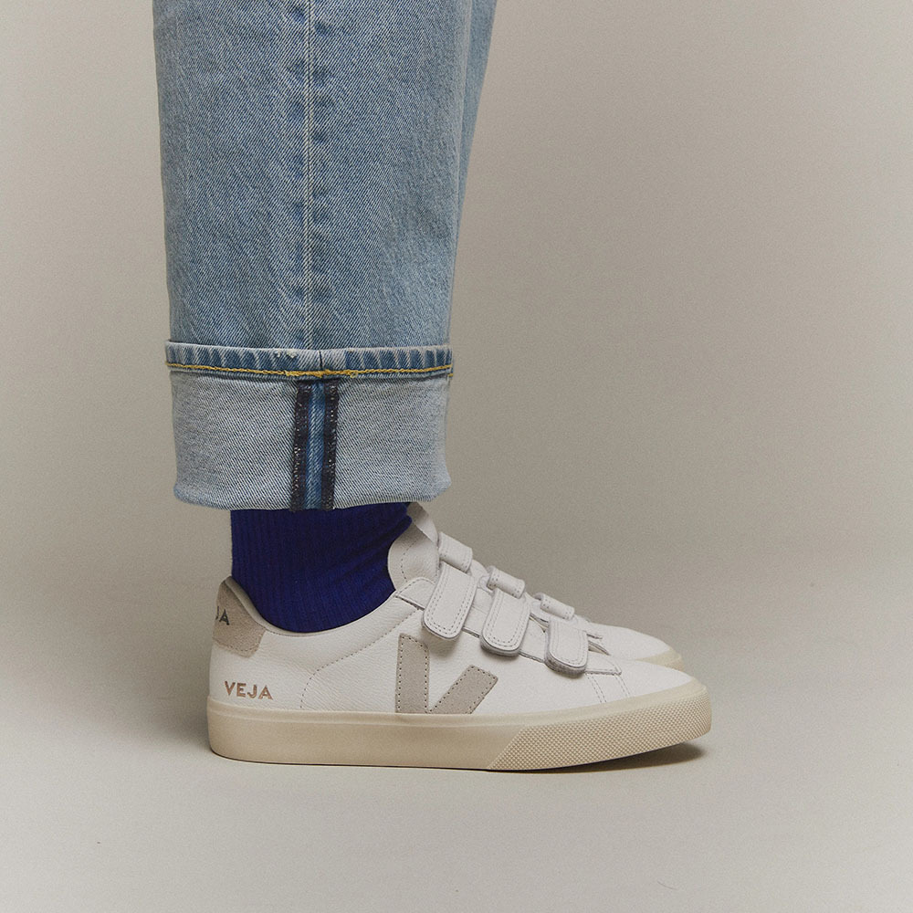 什麼是德訓鞋？德遜鞋與德軍訓練鞋的由來