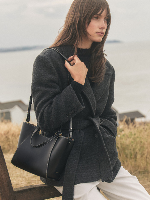 DUFOIS SAC EPURE