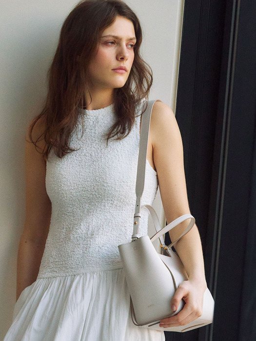 DUFOIS SAC EPURE