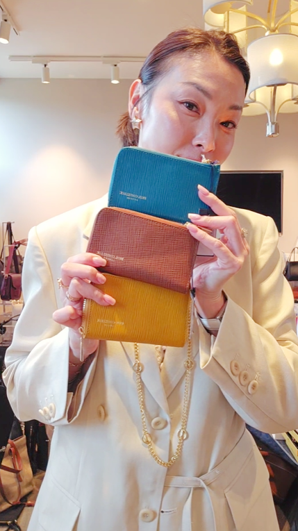 英國代購 - Paul Costelloe ESME PCW6990