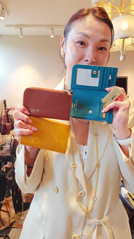 英國代購 - Paul Costelloe ESME PCW6990