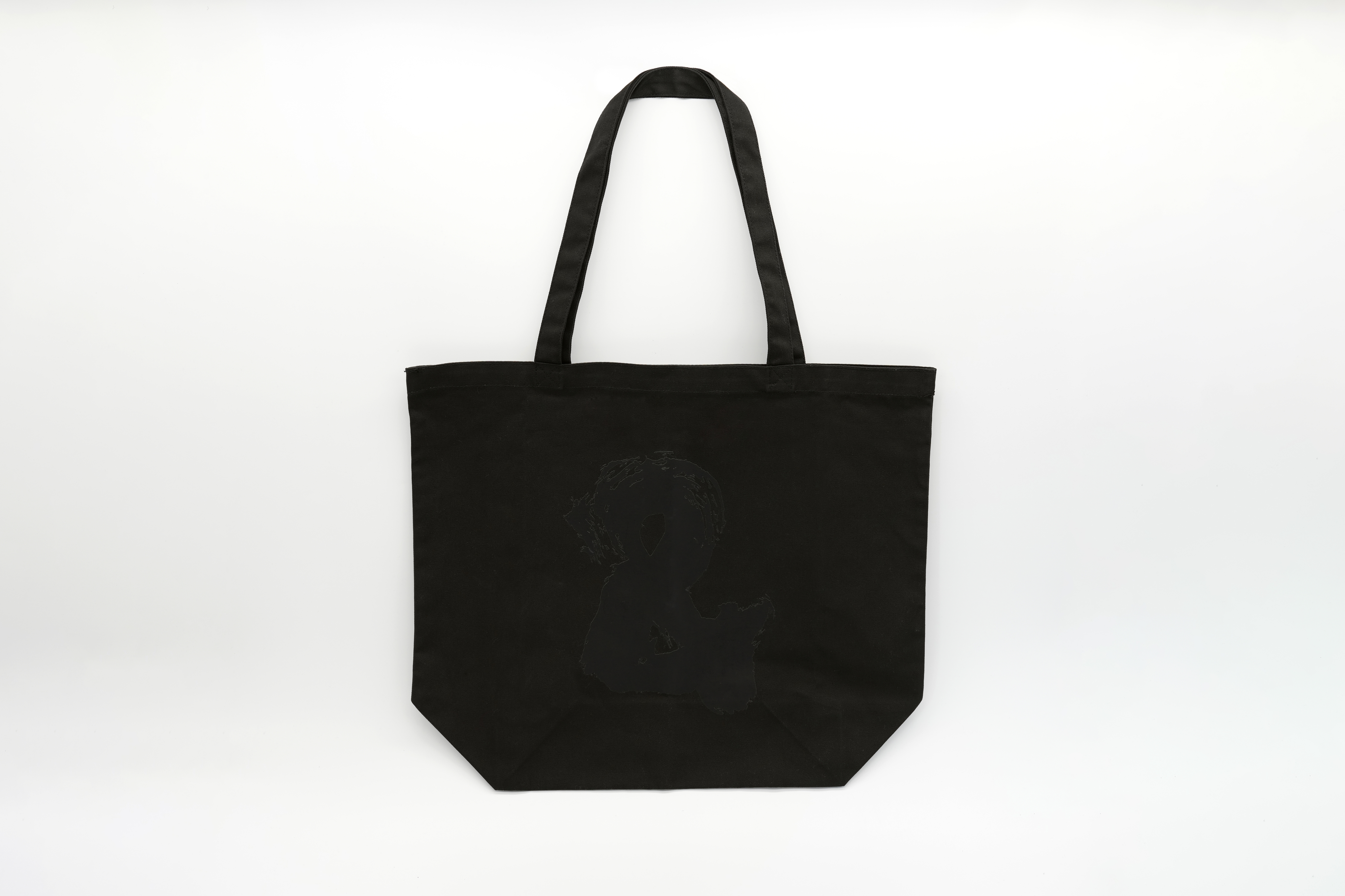 林青那 “&”托特包