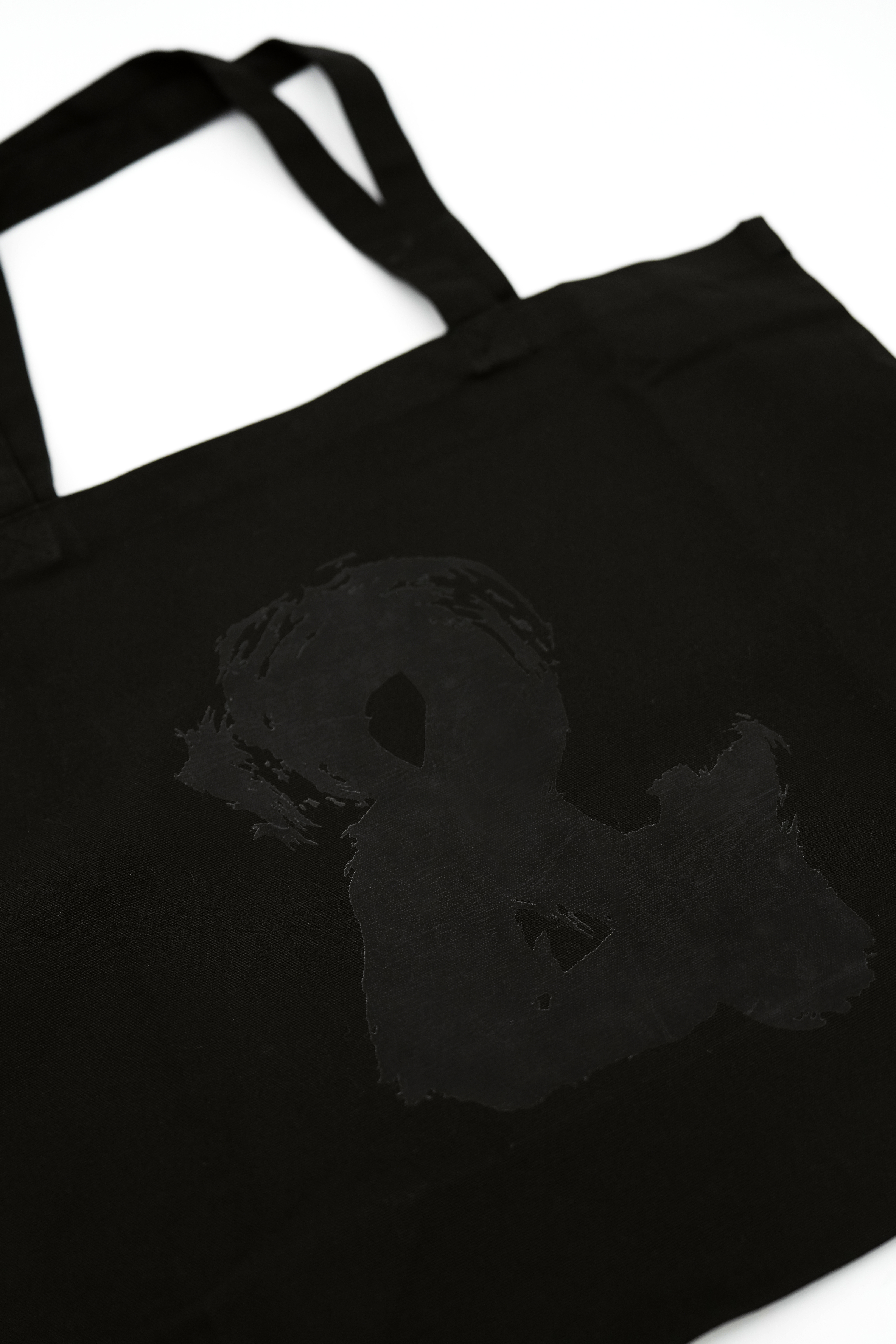 林青那 “&”托特包