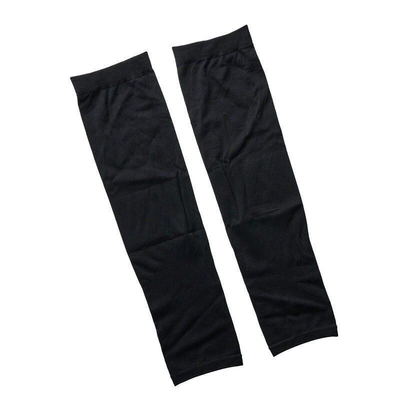 女用運動袖套/吸水速乾 40cm