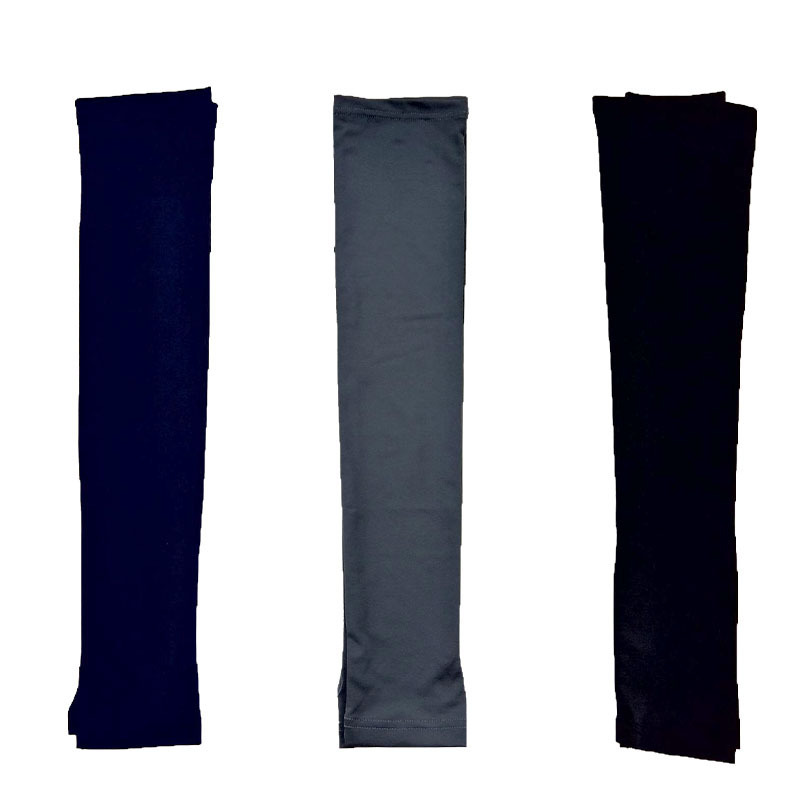 女用吸水袖套/UV防護 60cm