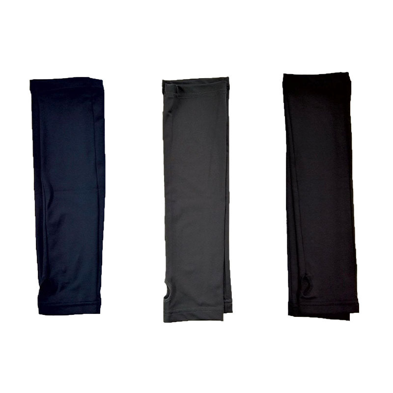 女用吸水袖套/UV防護 40cm