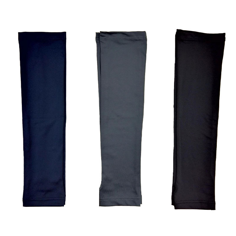 男用吸水袖套/UV防護 44cm