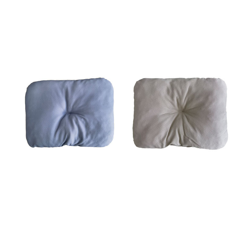 寵物用涼感坐墊/40×30×4cm