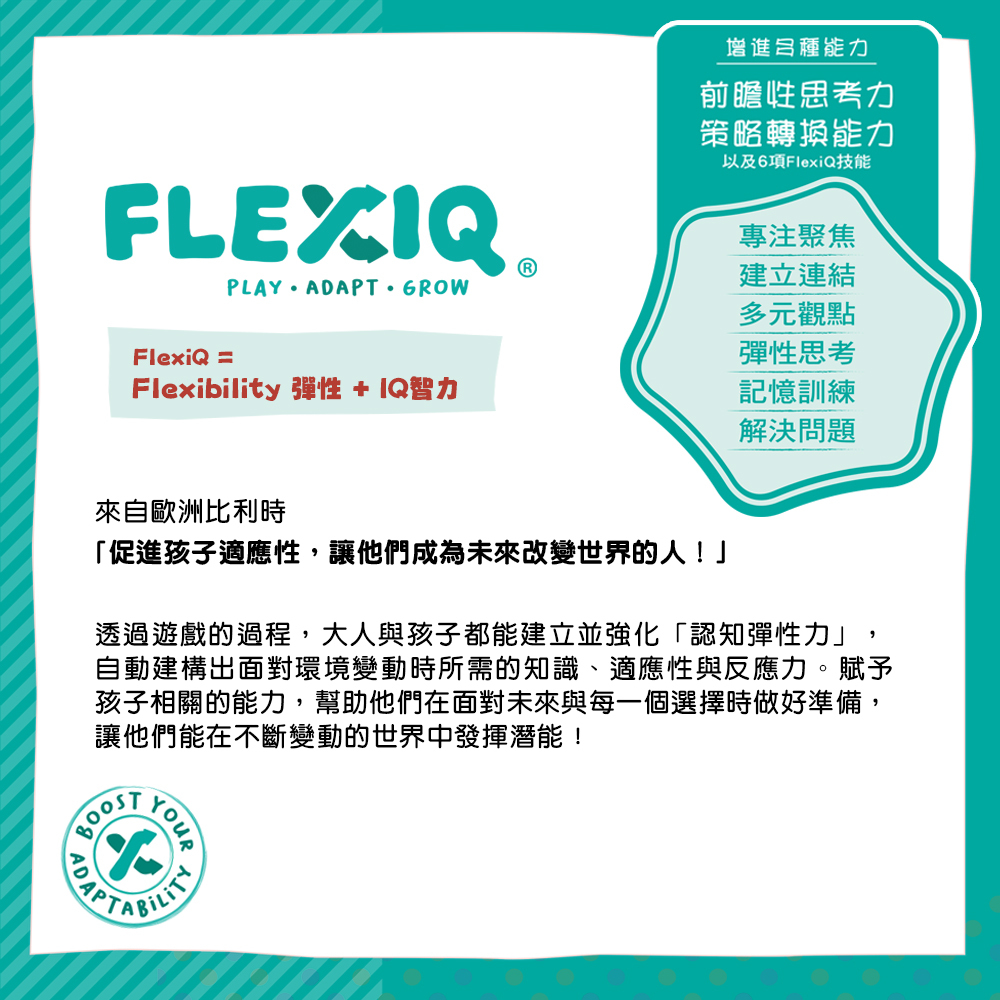 品牌圖