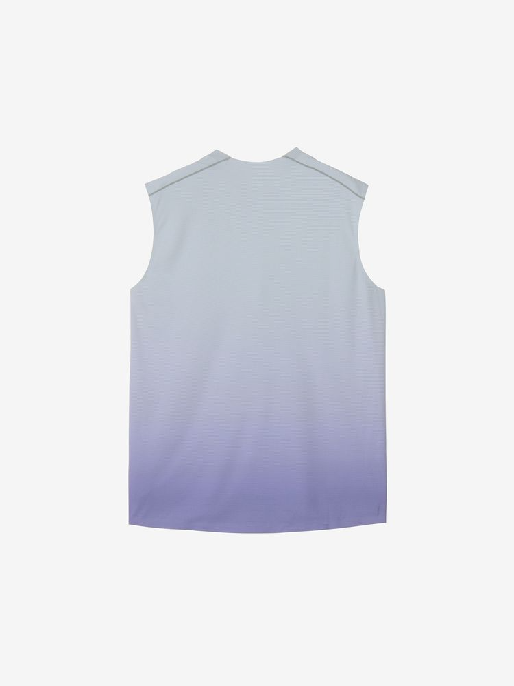Goldwin |Wharf Dry Sleeveless