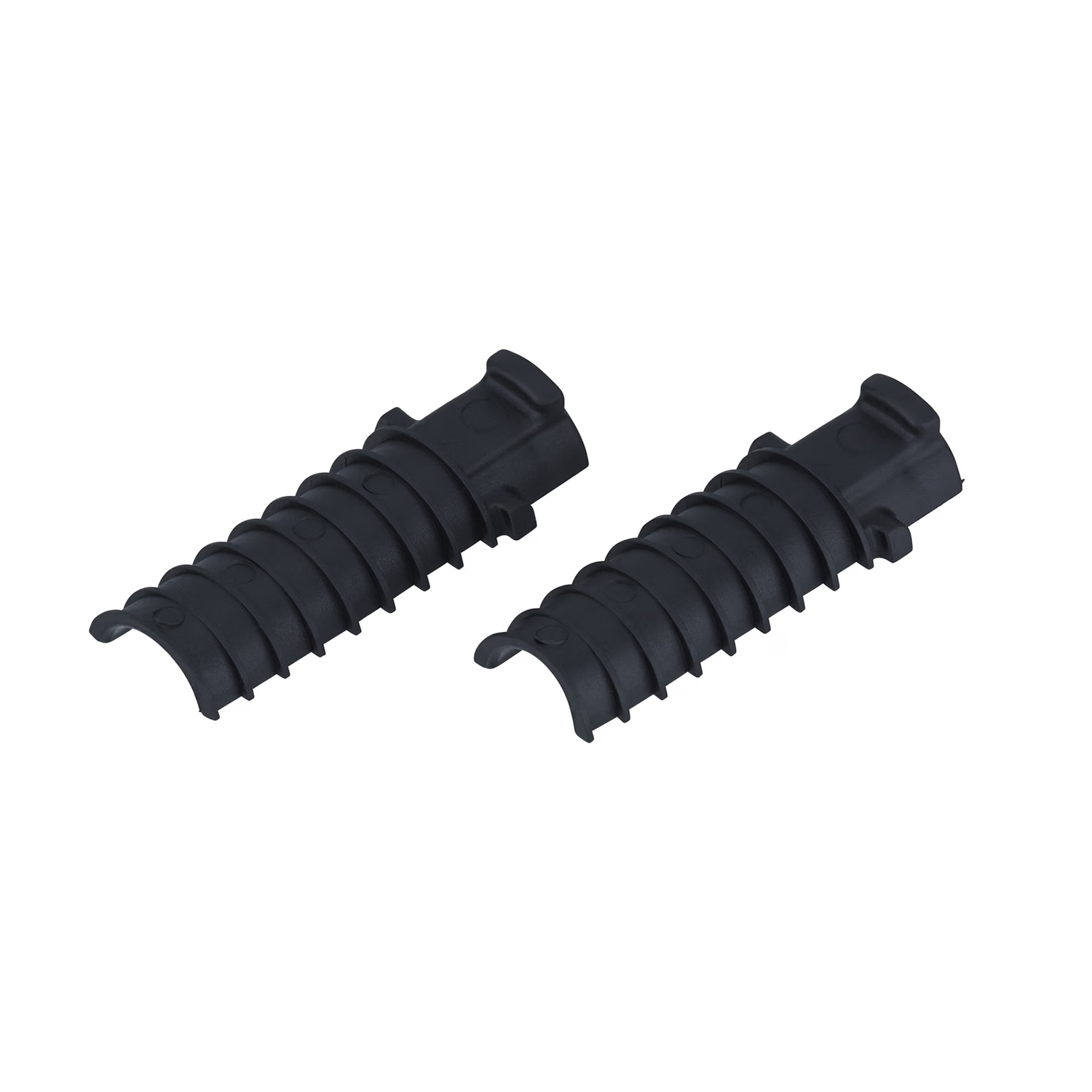 Factor Seatpost Di2 Battery Holder for OSTRO VAM V2 #049-A690APZ-BK