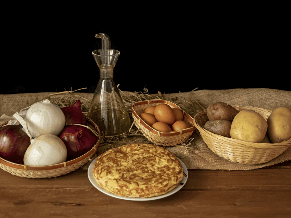 胃食道逆流黑種草油功效