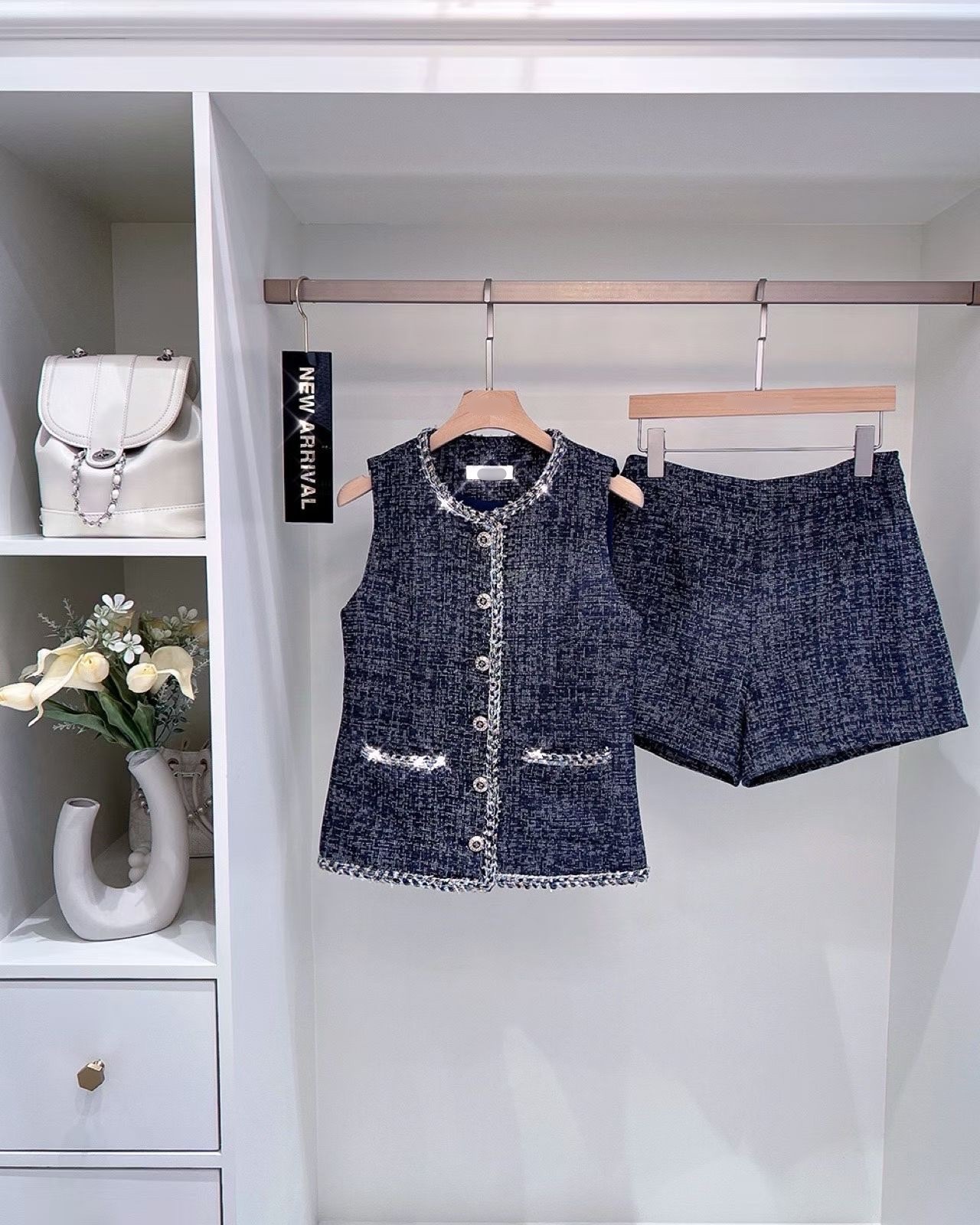 蔚藍情歌 (套裝)