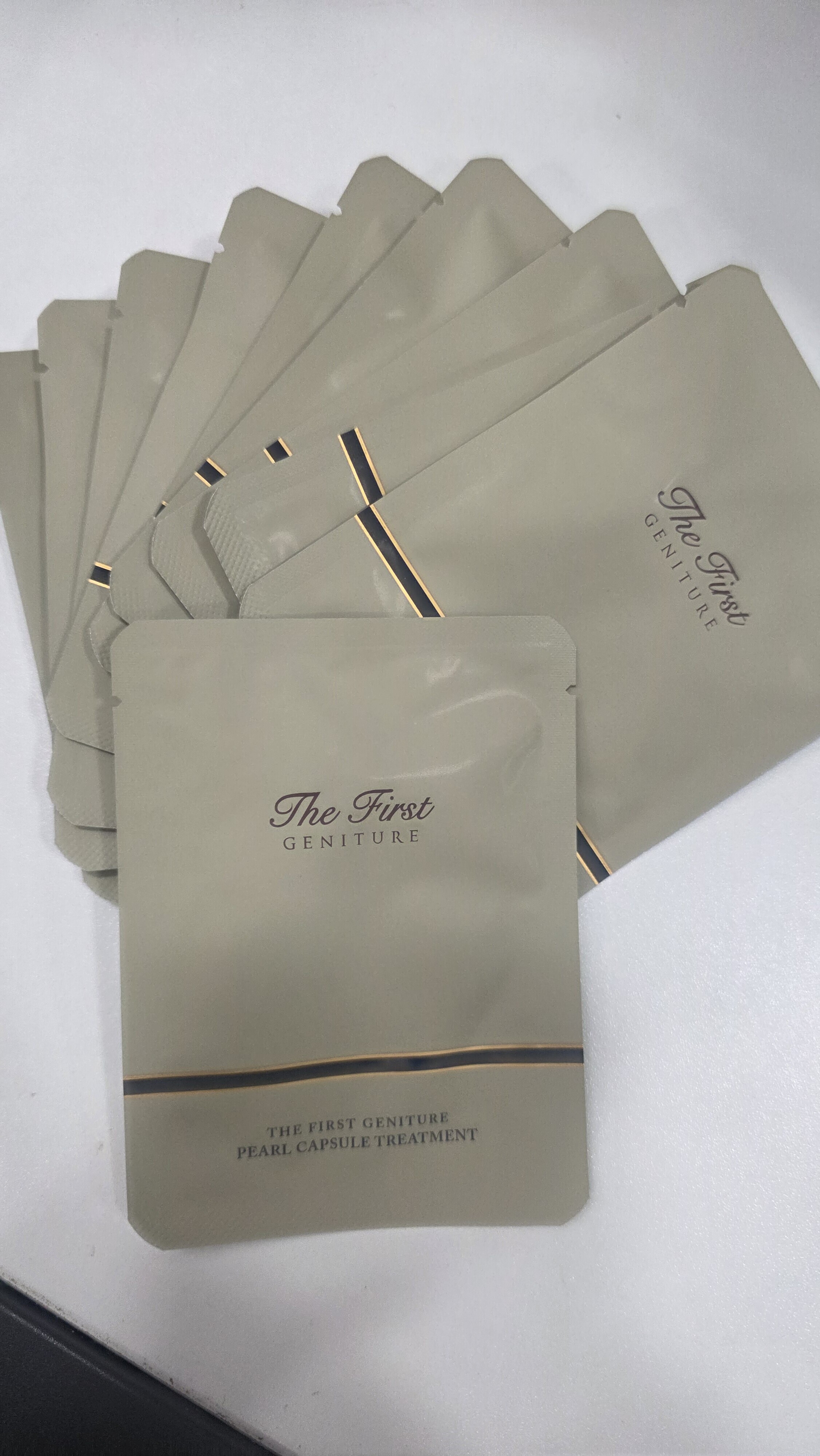 CF9951**  10片 共享優惠3件以上半價