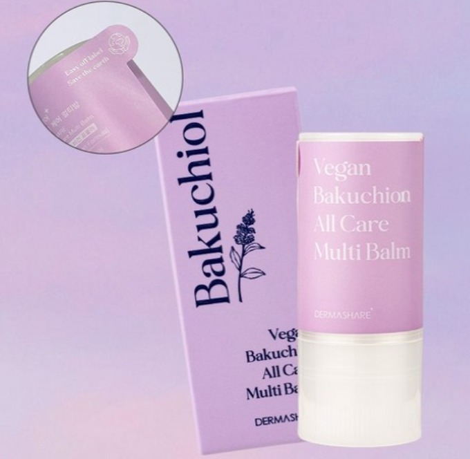 DERMASHARE 巴克夏爾全效足部身體護理多效膏,EXP:2027年5月7日(AT4 988)