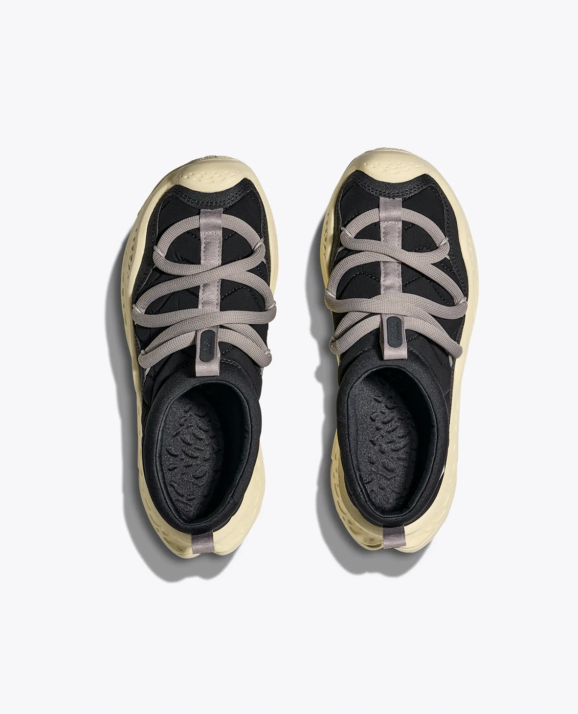 [INSTOCK] HOKA U ORA PRIMO | BCKV