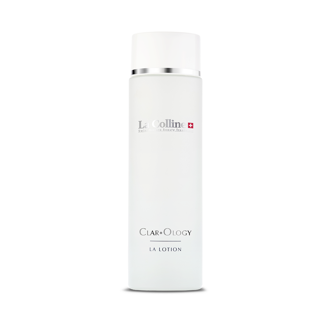 瑩白姸采美肌液 150ml