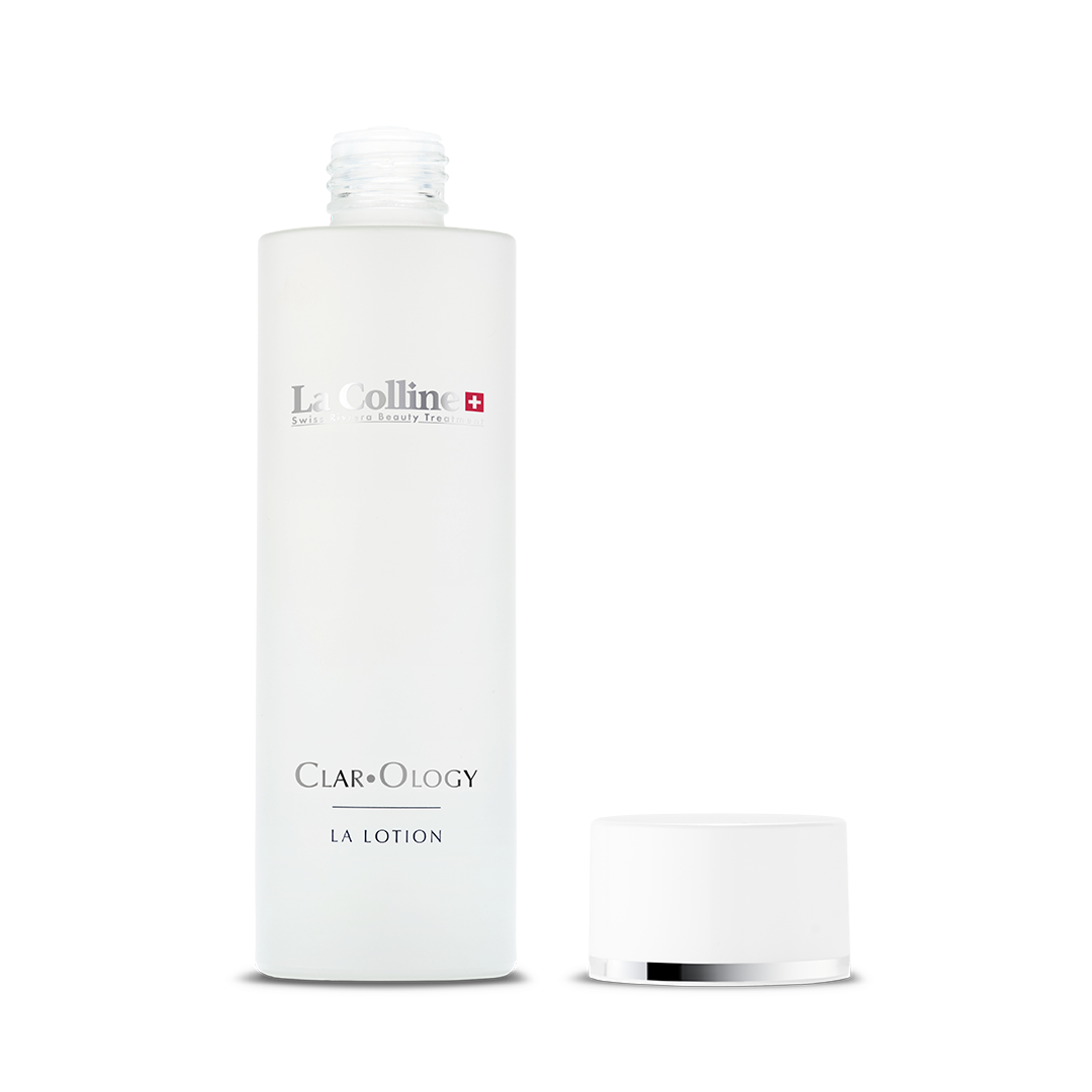 瑩白姸采美肌液 150ml