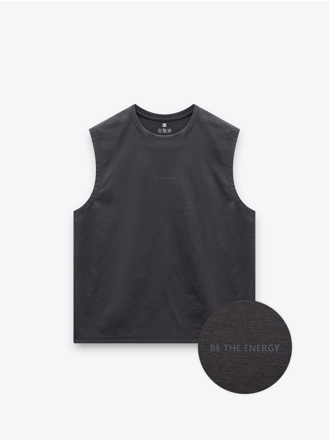 【成套組合價799】【期間限定】【裸肌感零負重】透氣防曬吸排背心