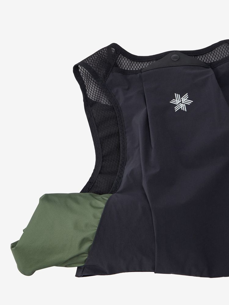 Goldwin |Goldwin Star Trail Pack 