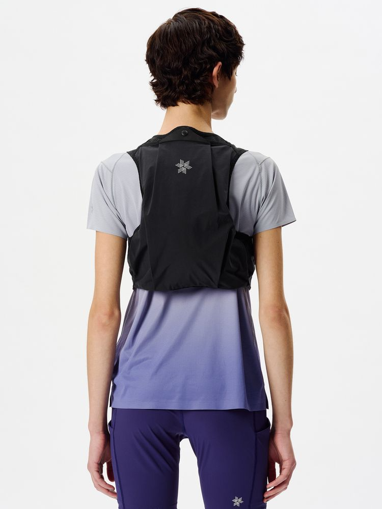 Goldwin |Goldwin Star Trail Pack 