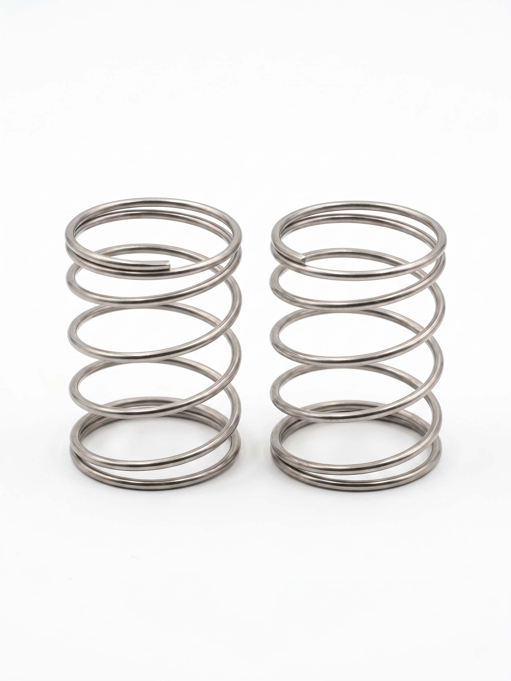 [PREDATOR] MKII / MKIII Series Compression Springs (2-P