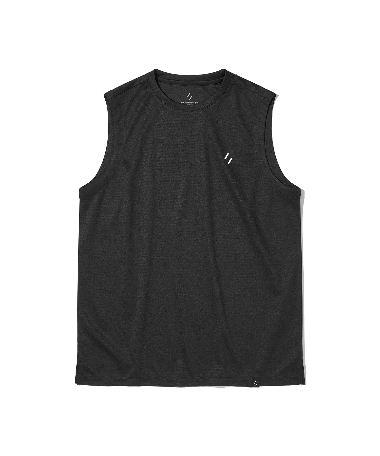 [WELTER EXPERIMENT] Brisa Sleeveless 排汗無袖