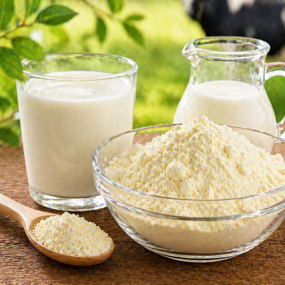 乳鐵蛋白也稱為乳運鐵蛋白（Lactotransferrin，LTF），為轉鐵蛋白transferrin家族成員。顧名思義，這種物質可以參與鐵元素的跨膜轉運，控制血液中鐵離子的平衡和分泌