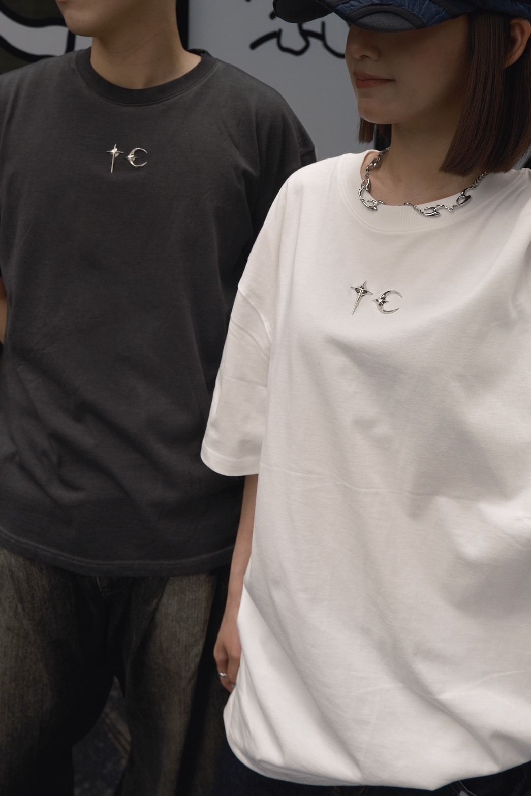 Thug Club Basic T-Shirt